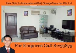 Blk 26 MARSILING DRIVE (Woodlands), HDB 4 Rooms #148354352